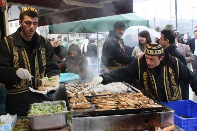 Фото 1 Фото 1