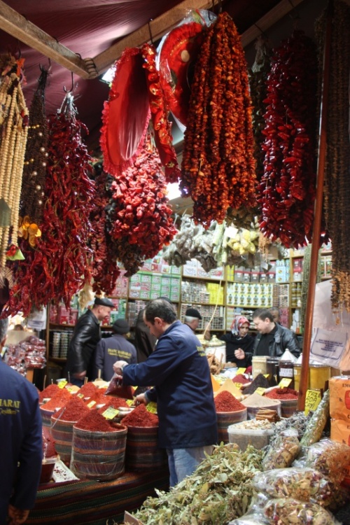 Фото 2 Фото 2