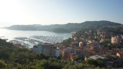   Lerici