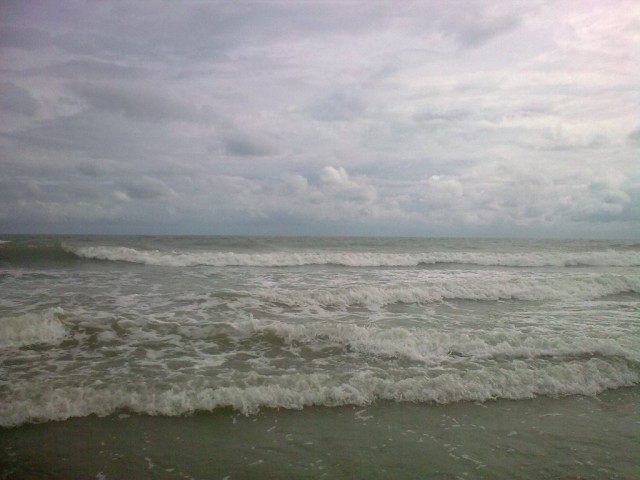 - 7    . !!!!!!! ,   .