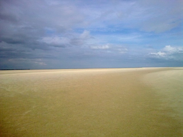 - 7    . !!!!!!! ,   .