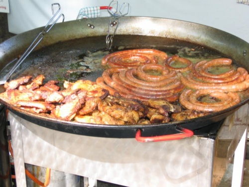 Фото 1 Фото 1