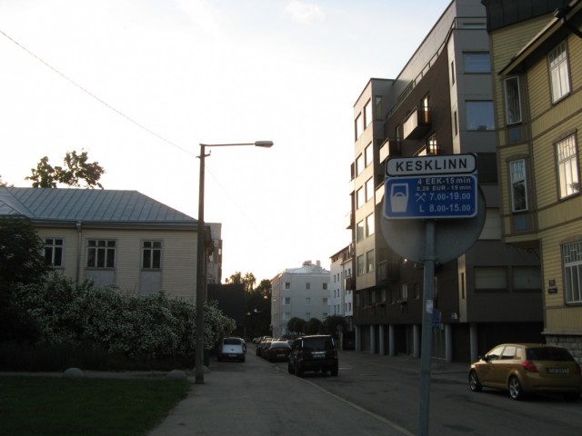      - . , ,   ...     ...