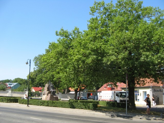     -         1918-20 . , ...