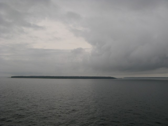  Naissaare,  ... , ,  ...