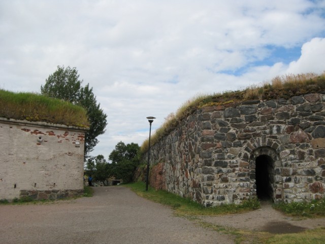  ,  ...      ...   ... ...