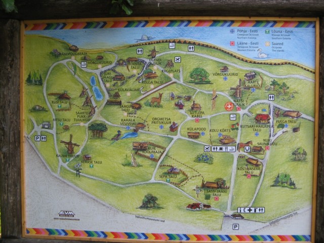  ,        (Eesti Vabaohumuuseum)