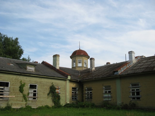  - . -   .  , ,      ...