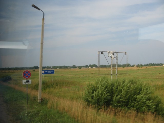 ,      -     -  ,   ...