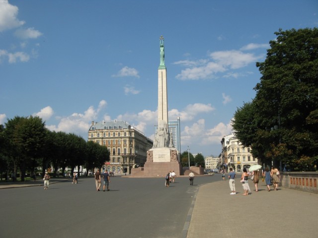 Статуя Свободы Статуя Свободы