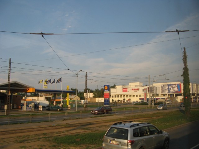 и тут HESBURGER...))) и тут HESBURGER...)))