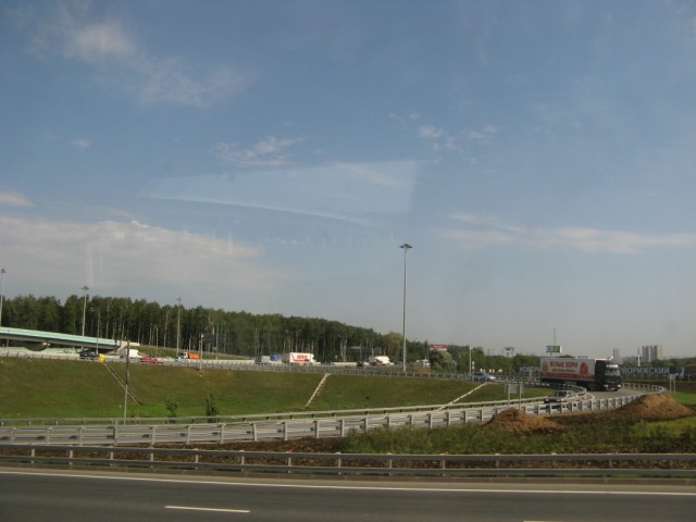 И она сама. Самее не бывает... "Ну чо, как диила?" И она сама. Самее не бывает... "Ну чо, как диила?"