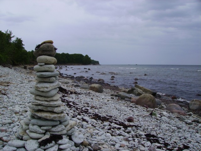 Похожие штуки видал в Индии... Похожие штуки видал в Индии...