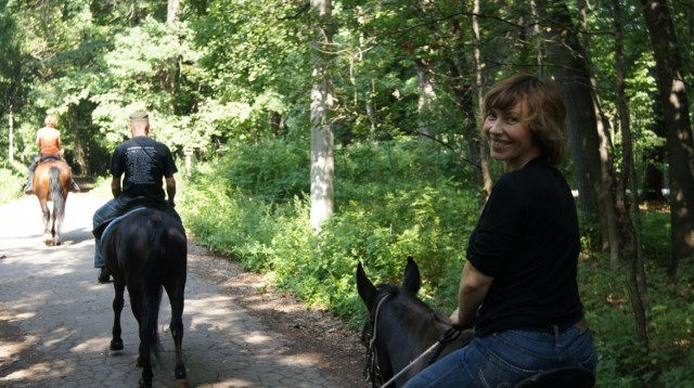 Фото 5 Фото 5