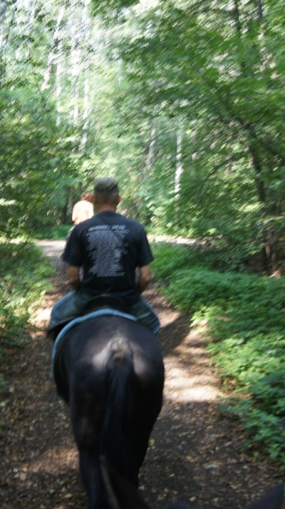 Фото 1 Фото 1