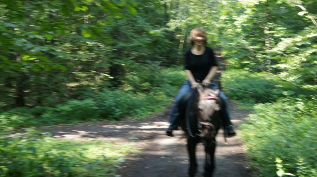 девушка с...хлыстом)) девушка с...хлыстом))