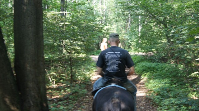 Фото 4 Фото 4