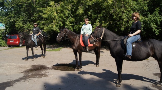 Индостанский эскадрон Индостанский эскадрон