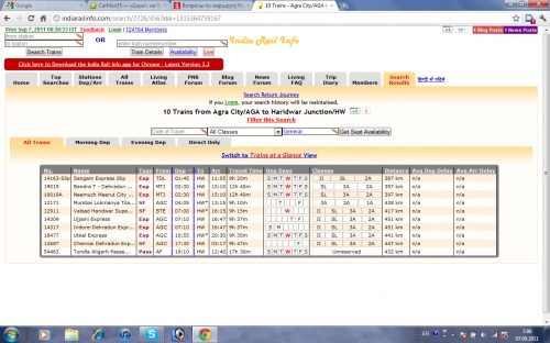 Фото 1 Фото 1