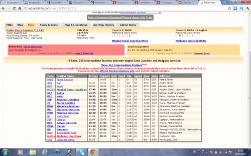 Фото 1 Фото 1