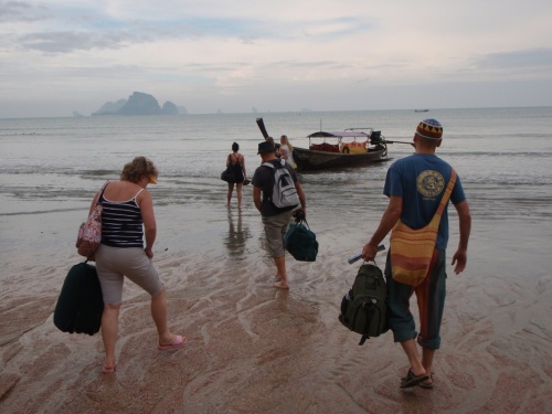  -  ,         ,      .