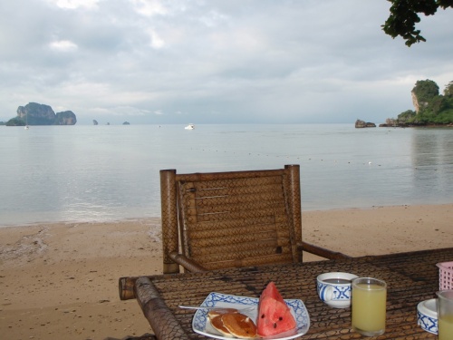      (  ,       ),    ,  .