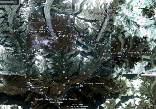 Фото 1 Фото 1