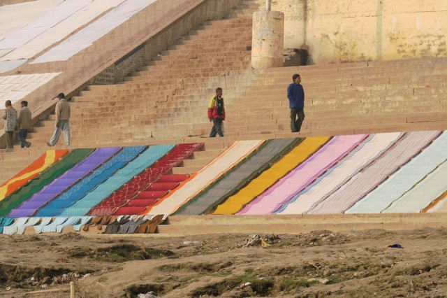   ,  !   110 ()  115 (   )   5, 6,   12 , 