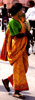  "Rajim saree"