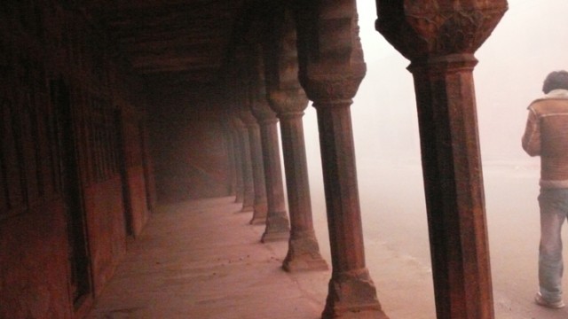 Фото 1 Фото 1