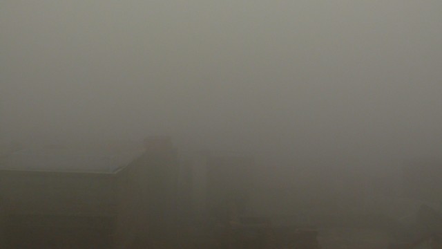 Фото 3 Фото 3