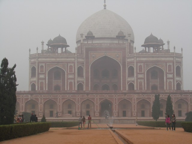 Фото 1 Фото 1