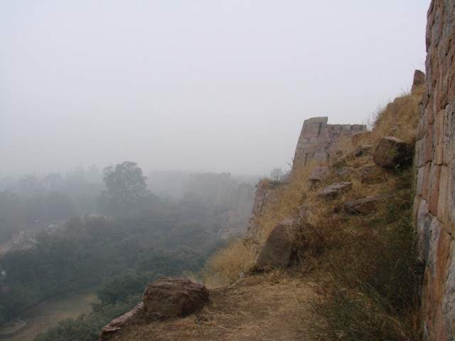 Фото 2 Фото 2