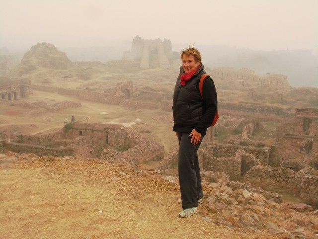 Фото 3 Фото 3