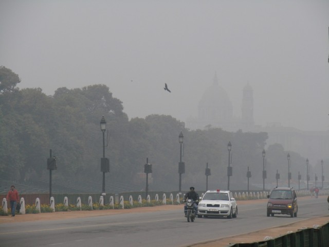 Фото 4 Фото 4