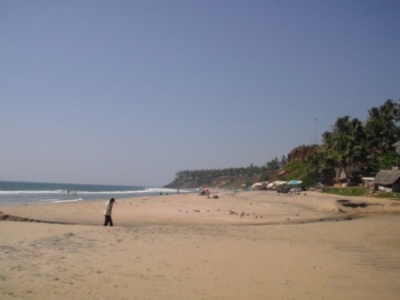 Фото 1 Фото 1