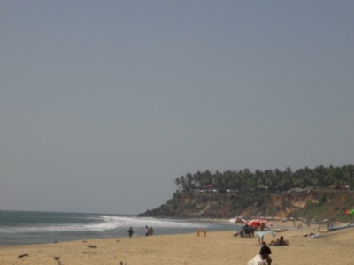 Фото 2 Фото 2