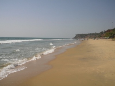 Фото 3 Фото 3