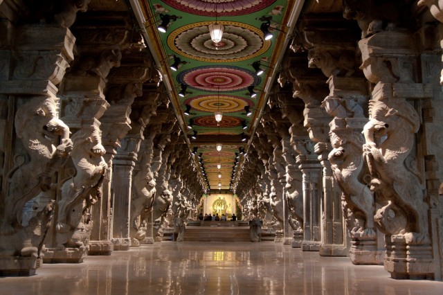 Фото 1 Фото 1