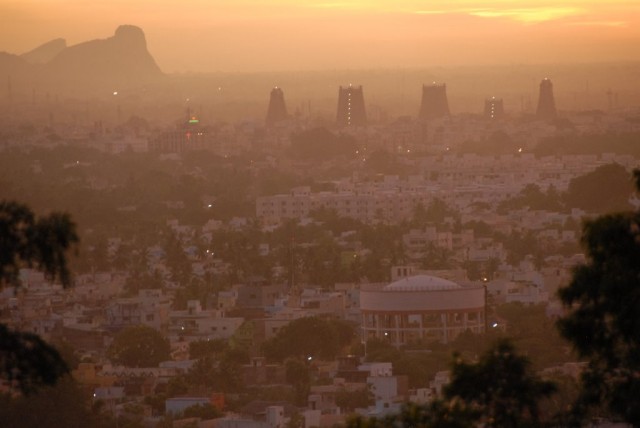 Фото 2 Фото 2