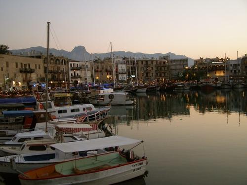 Греческий город Греческий город