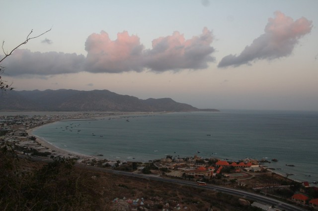      .  ,    ,     Ca Na hotel