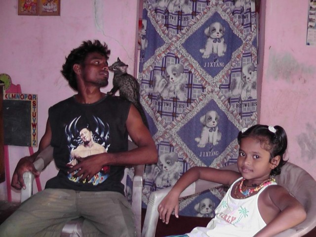 Фото 1 Фото 1