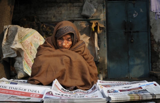 Tsering Topgyal / AP