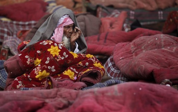 AP Photo/Saurabh Das