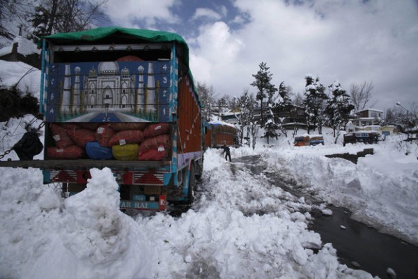 AP Photo/Channi Anand