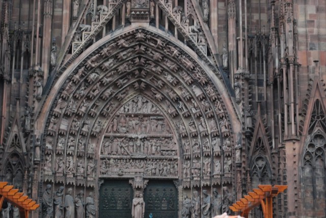 ............. .............