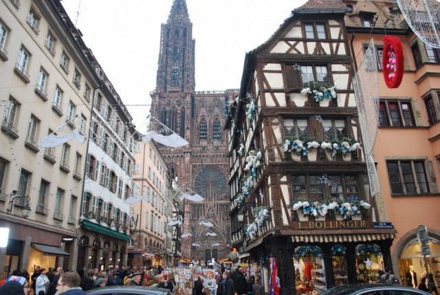 ............. .............