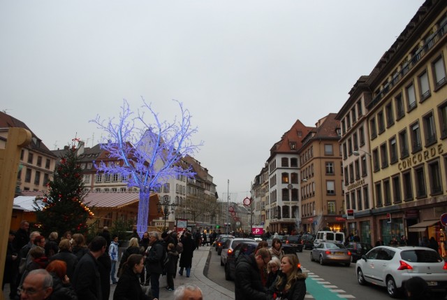 Штрас Штрас