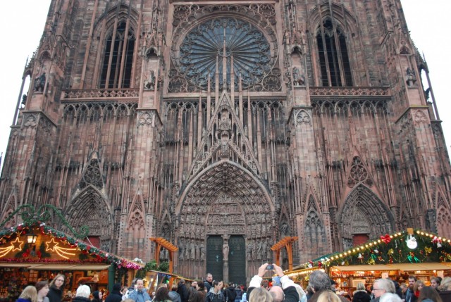 главный кафедраль Notre Dame главный кафедраль Notre Dame